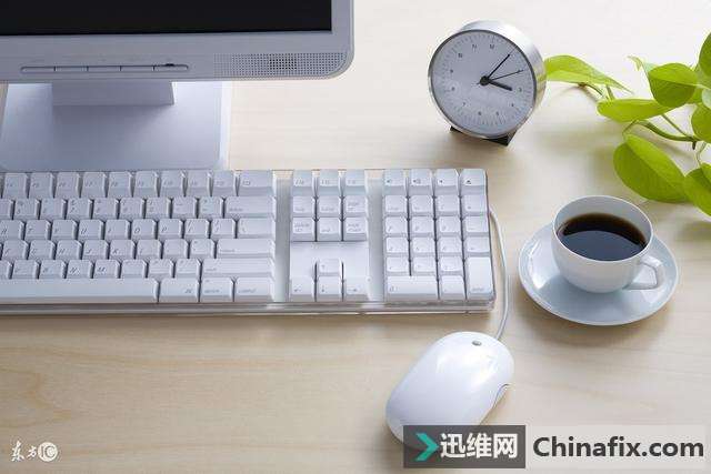 如何组装电脑?组装电脑的注意事项有哪些 图1