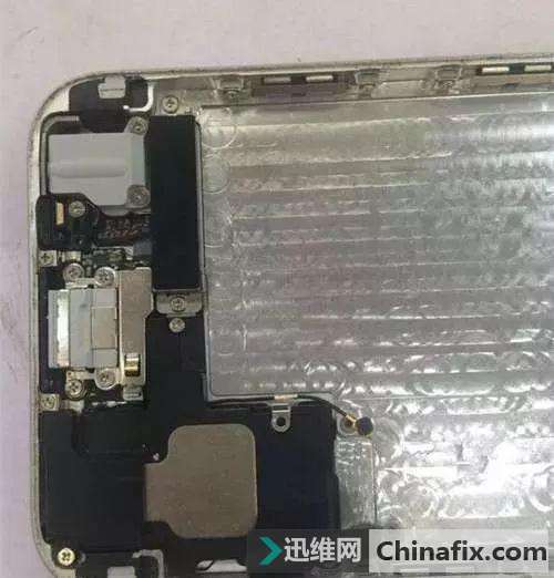 iPhone6S粻άް