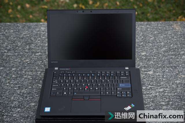 为什么工作的人都用thinkpadthinkpadt470测评