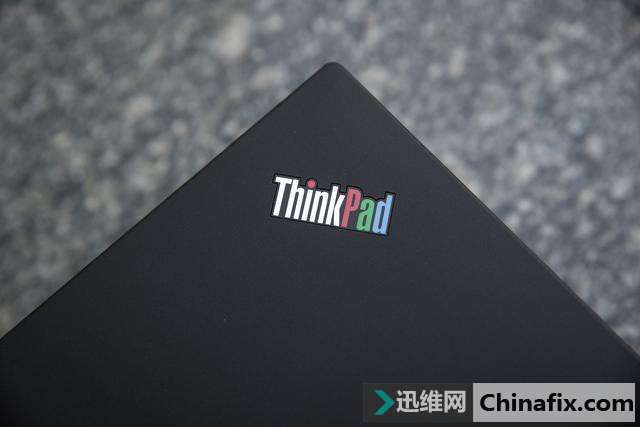 Ϊʲô˶ ThinkPadThinkPad 25