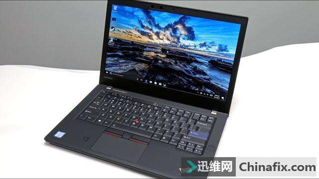 Ϊʲô˶ ThinkPadThinkPad 25