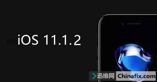 ƻiOS 11  Bug iPhone ջ