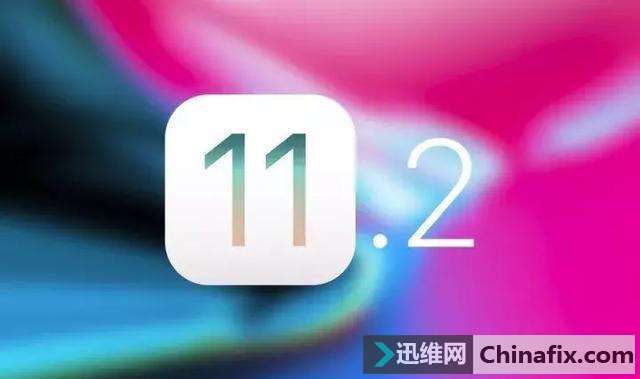 ƻiOS 11  Bug iPhone ջ