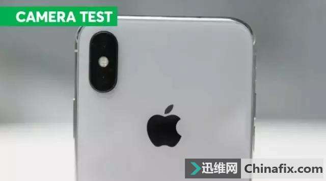 iPhone X Ʒʾ iPhone 8߱桷²¯