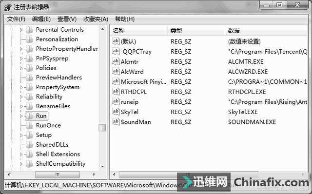 Winϵͳעı༭ʹʵԸ֣