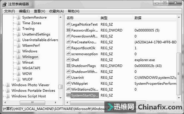 Winϵͳעı༭ʹʵԸ֣