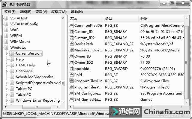 Winϵͳעı༭ʹʵԸ֣