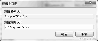 Winϵͳעı༭ʹʵԸ֣