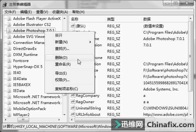 Winϵͳעı༭ʹʵԸ֣