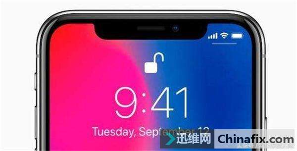 iPhone Xǣİ˶Ҳˢ