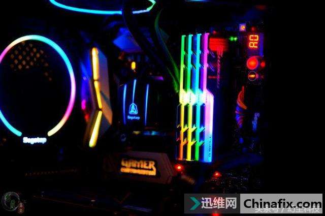 牙膏厂终于不挤牙膏了,8代I3性能果然很强劲,I5直接当I3卖