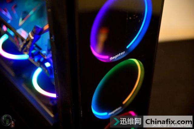 牙膏厂终于不挤牙膏了,8代I3性能果然很强劲,I5直接当I3卖