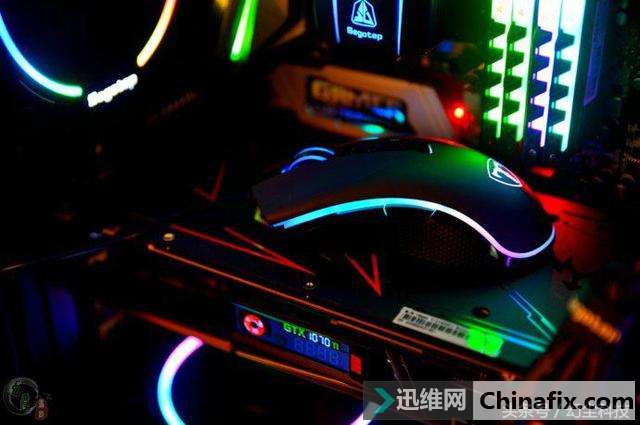 牙膏厂终于不挤牙膏了,8代I3性能果然很强劲,I5直接当I3卖