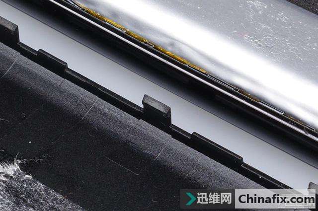 C+L+A三口双面盲插,高颜值台电Slim S10移动电源开箱拆解测评