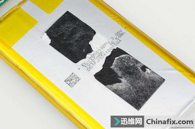 C+L+A三口双面盲插,高颜值台电Slim S10移动电源开箱拆解测评