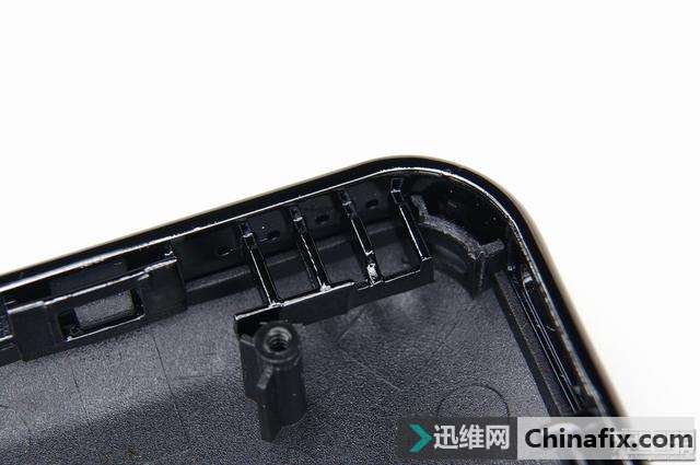 C+L+A三口双面盲插,高颜值台电Slim S10移动电源开箱拆解测评