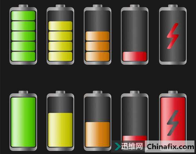 还在抱怨手机电池低电量提醒?其实大有学问(以魅族手机为例)