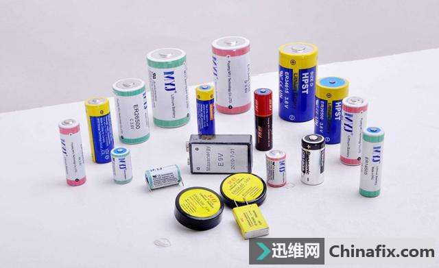 还在抱怨手机电池低电量提醒?其实大有学问(以魅族手机为例)