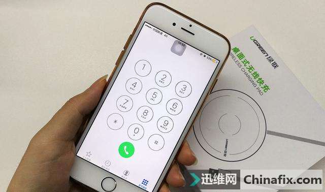 �ֻ����ż��ϲ����õ�����������ԭ��������;���������Ǻ����ˣ�