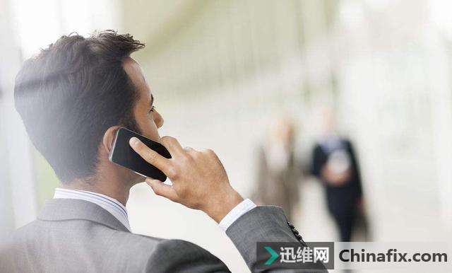 �ֻ����ż��ϲ����õ�����������ԭ��������;���������Ǻ����ˣ�