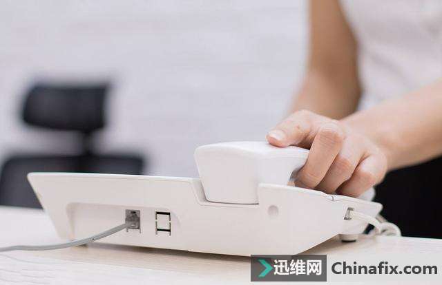 �ֻ����ż��ϲ����õ�����������ԭ��������;���������Ǻ����ˣ�