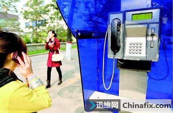 �ֻ����ż��ϲ����õ�����������ԭ��������;���������Ǻ����ˣ�