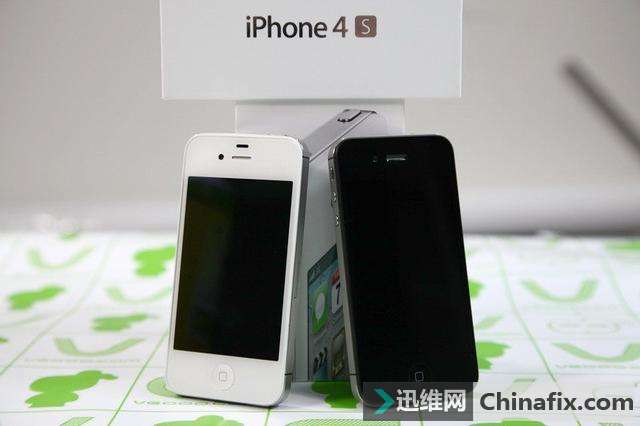 iPhoneȻûô£