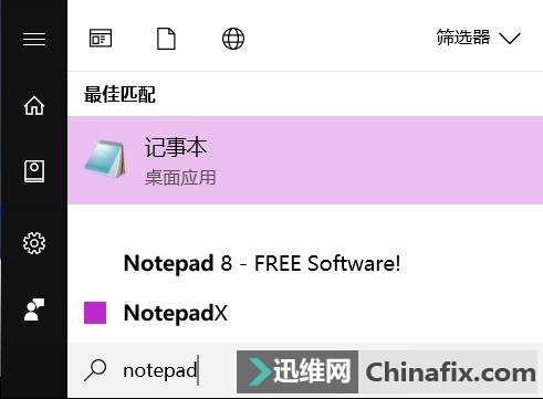 ǵ룿ʽһ