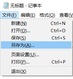 ǵ룿ʽһ