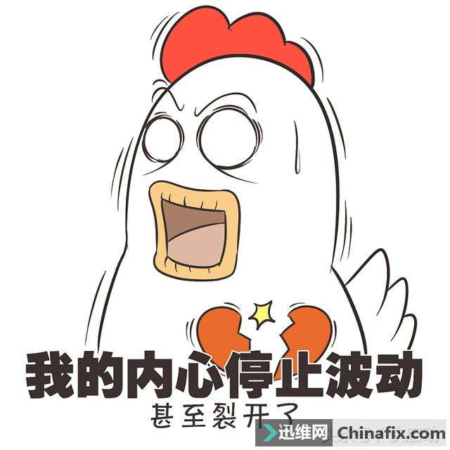 PEϵͳҲӲô죿Դôģ