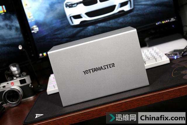 ļͥ칫ġYottaMaster SATA3.0Ӳ̹