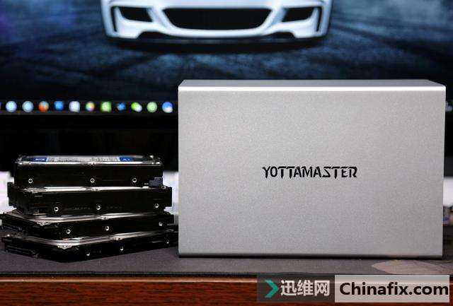 ļͥ칫ġYottaMaster SATA3.0Ӳ̹