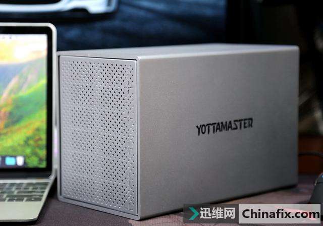 ļͥ칫ġYottaMaster SATA3.0Ӳ̹