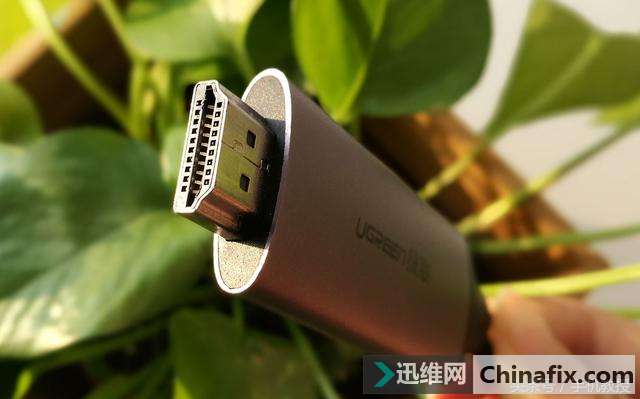 手机画面怎么投屏到电视/投影仪更方便?
