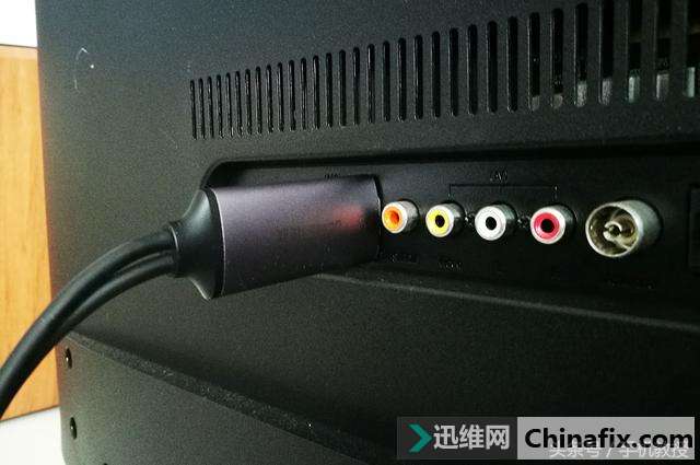 手机画面投屏到电视/投影仪的方法