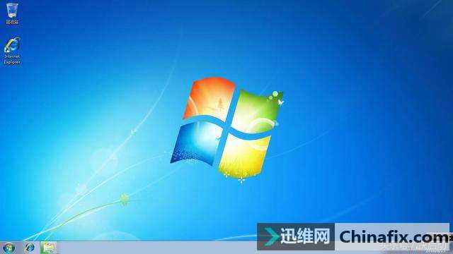 小米笔记本U盘装win7的八个关键步骤，每一步都不能马虎！
