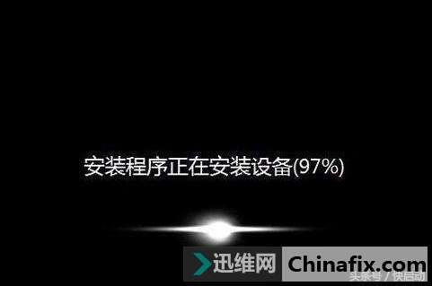 小米笔记本U盘装win7的八个关键步骤，每一步都不能马虎！