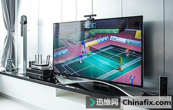 �������ܵ��ӻ��Ǵ�����Ӻ��ӻ��ǻ����кã���ʲô�ֱ�