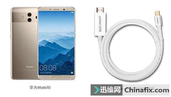 �������ܵ��ӻ��Ǵ�����Ӻ��ӻ��ǻ����кã���ʲô�ֱ�