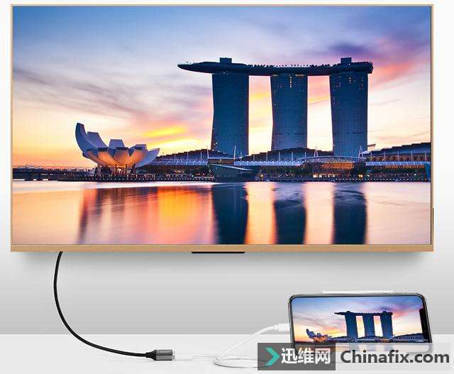 �������ܵ��ӻ��Ǵ�����Ӻ��ӻ��ǻ����кã���ʲô�ֱ�