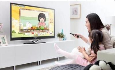 �������ܵ��ӻ��Ǵ�����Ӻ��ӻ��ǻ����кã���ʲô�ֱ�