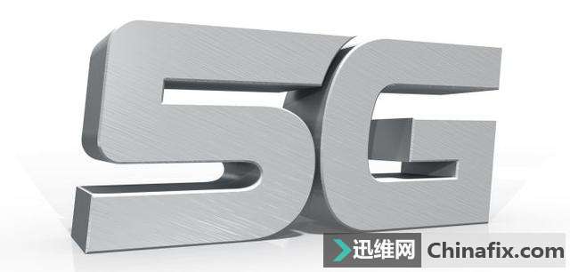 רҵʿֻ߶5G˵شսҲܴ