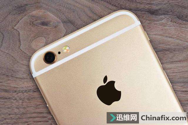 铁证实锤!苹果iOS系统更新会让你的iPhone越来越卡