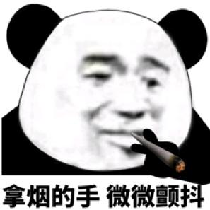 铁证实锤!苹果iOS系统更新会让你的iPhone越来越卡