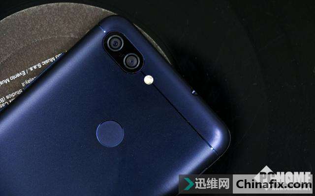 华硕飞马4S电池续航测评