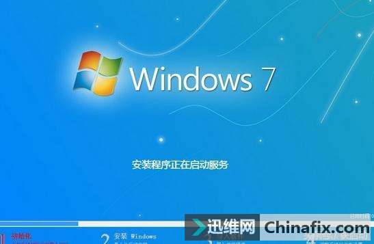 32G̬Ӳװwin7𣿲