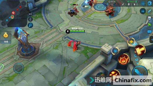 只是多个“S”?我来告诉你雷柏V600S手柄到底提升了哪些