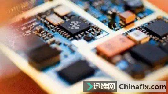 买手机时的错误认知