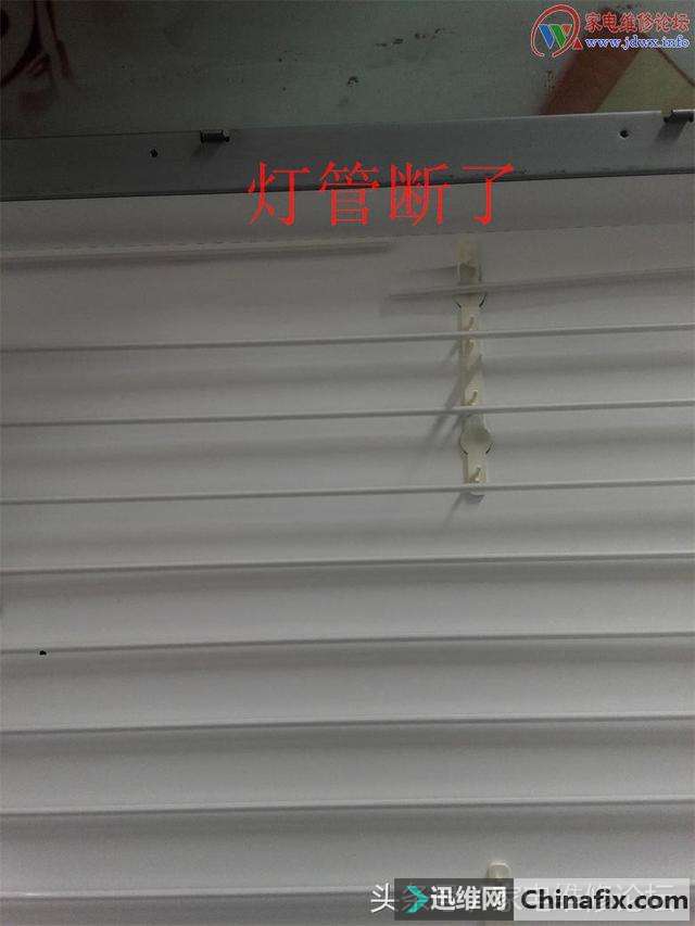 TCLҺLCDLED