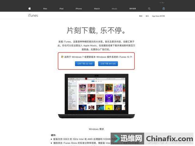 iPhoneԽԽô죿ΪһiPhoneûѧˢ